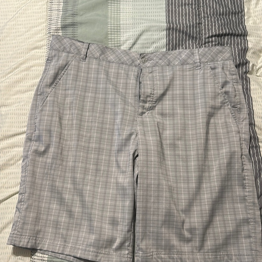 Fila men’s golf size 38